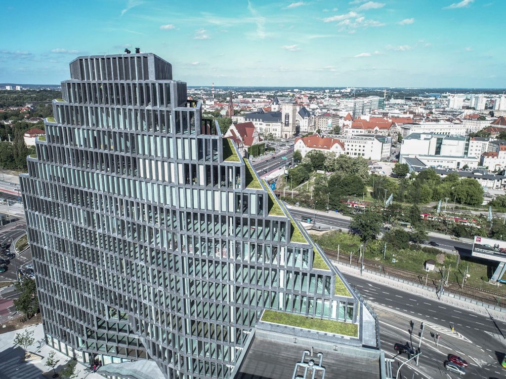 Bałtyk Poznań