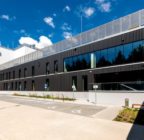 OKRL Poznań