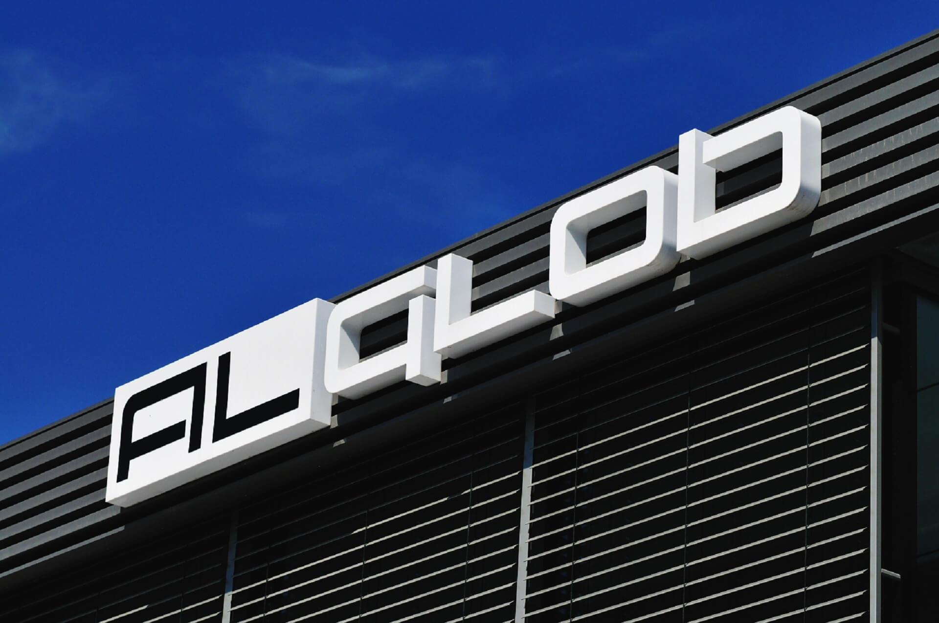 ALGLOB 6